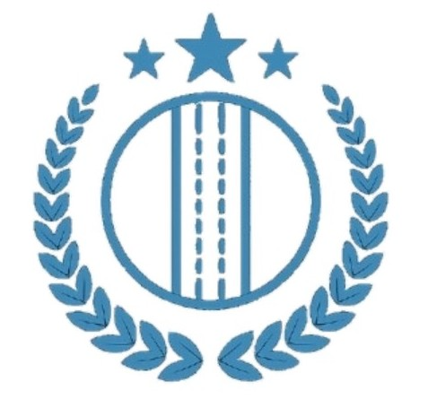 Cricaismus Logo